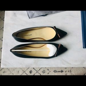 Sarah Flint Natalie 8.5 (seen on Meghan Markle)